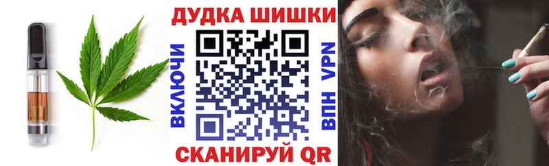 где купить наркоту  Вольск  Еда ТГК марихуана 