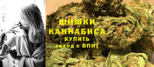 эйфоретик Сосновый Бор