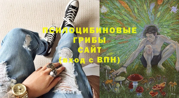 герыч Аркадак