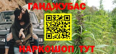 СК Ростов-на-Дону
