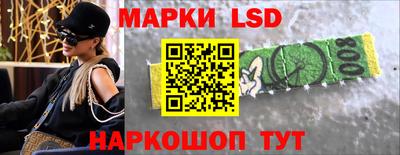 СК Ростов-на-Дону