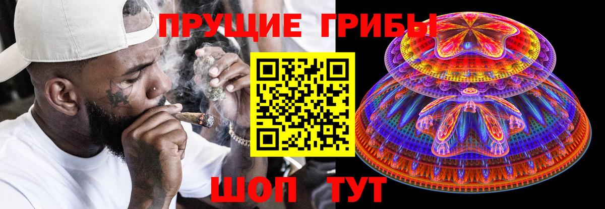 Псилоцибиновые грибы мухоморы Вольск
